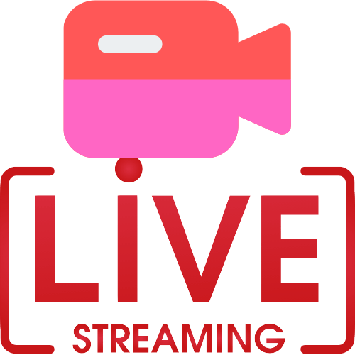 Free Chat With Trans